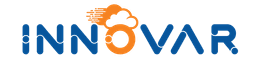 INNOVAR logo