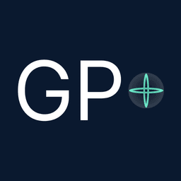 Green Power Plus logo