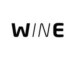 Grupo Wine logo