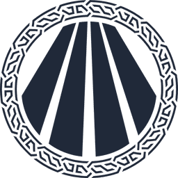 Heimworks logo