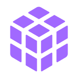 Alerts Bar Inc. logo