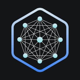Hapticware logo