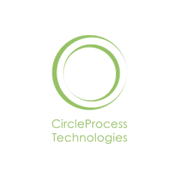 CircleProcess Technologies LLC logo