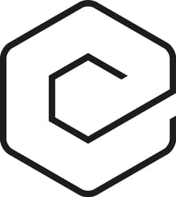 Creolytix GmbH logo
