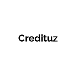 Credituz logo