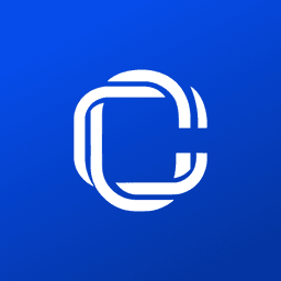 CaseCraft.AI Ltd logo