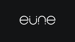 EUNE logo