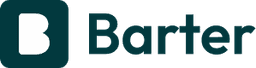 Barter logo