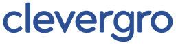 Clevergro.ai logo
