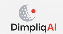 Dimpliq AI logo