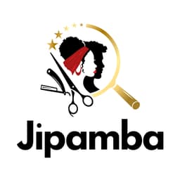 Jipamba logo