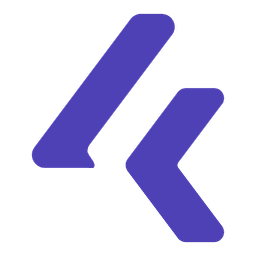 ForFree Influent Pass logo