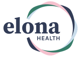 Elona Health logo