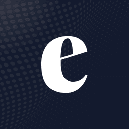 Entrapeer logo