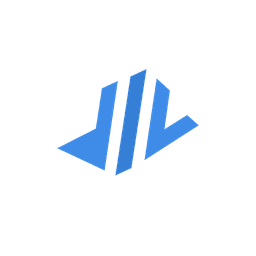 DIV Group logo