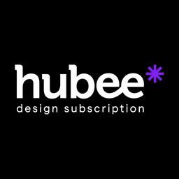 Hubee logo