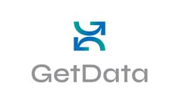 GetData logo