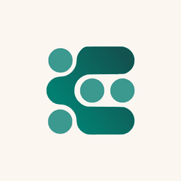 Emotix logo