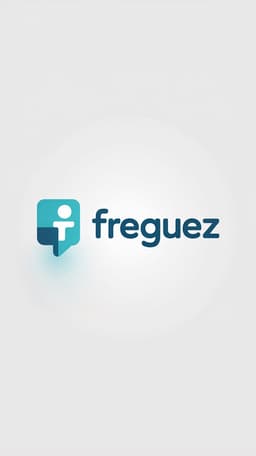 Freguez logo