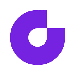 Causi logo