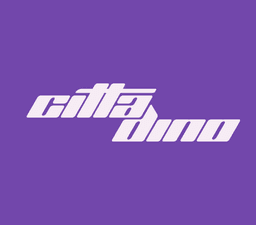 Cittadino Cyber logo
