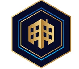Caenhebo logo