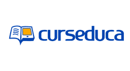Curseduca logo