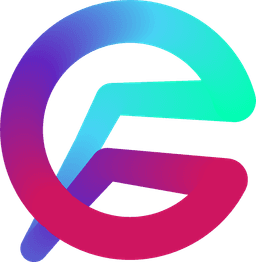 GlobalFlow.ai logo