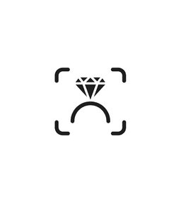 Arbling logo
