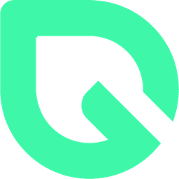 greennmetrics.ai logo