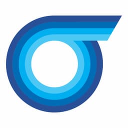 Eigendauer logo