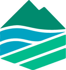 eTrilhas logo