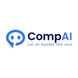 CompAI logo