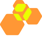 DataHive AI logo