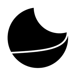 Humanos logo