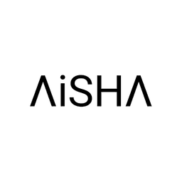 AiSHA Technologies logo