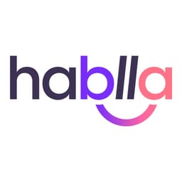 Hablla logo
