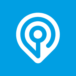 iFound logo