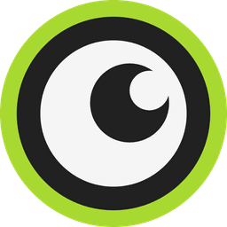 Adligator logo
