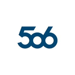 506.ai logo