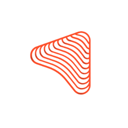 EleveCRM logo