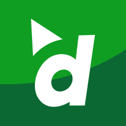 Debtfindr Inc. logo