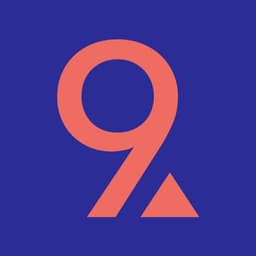 elevator9 logo