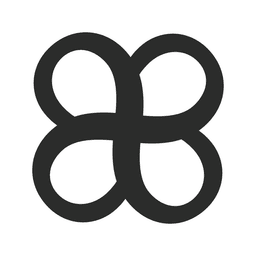 Aidvance logo