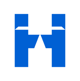 Handshake Public logo