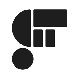 Framedrop logo