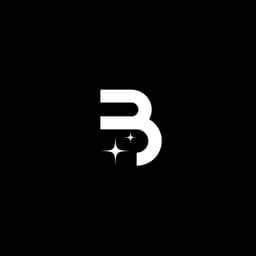 BORDO.SPACE logo