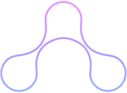 Aone logo