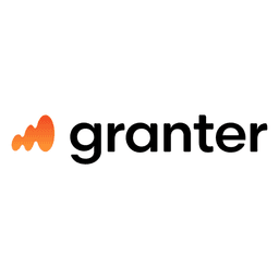 Granter logo