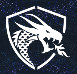 CYBERSEC logo